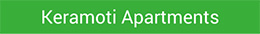 Keramoti Apartments -   