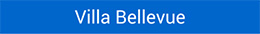 Villa Bellevue -   